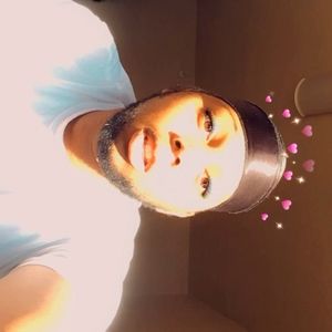 Meet your Posher, Kenyan